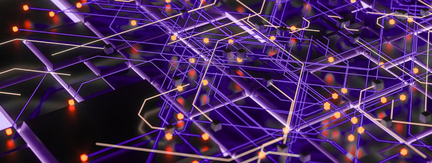 Visualise Your Data Clearly