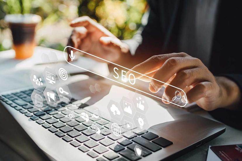 local seo for small business growth