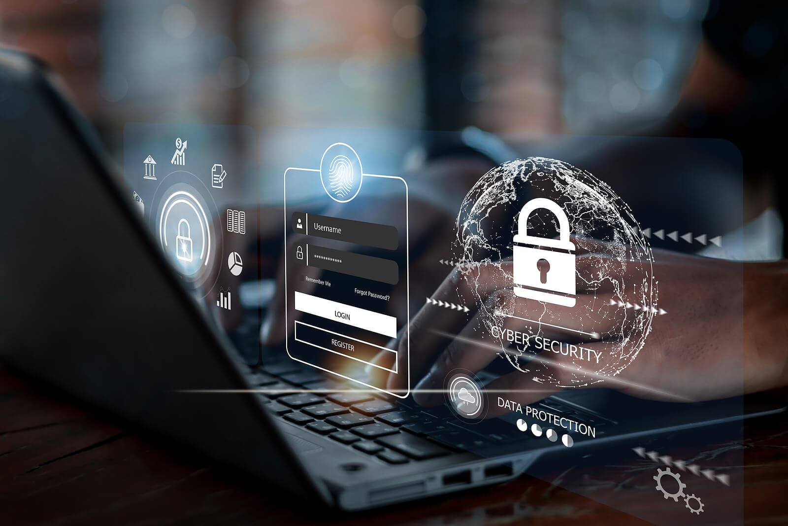 Small Business Website Accessibility Audit UK