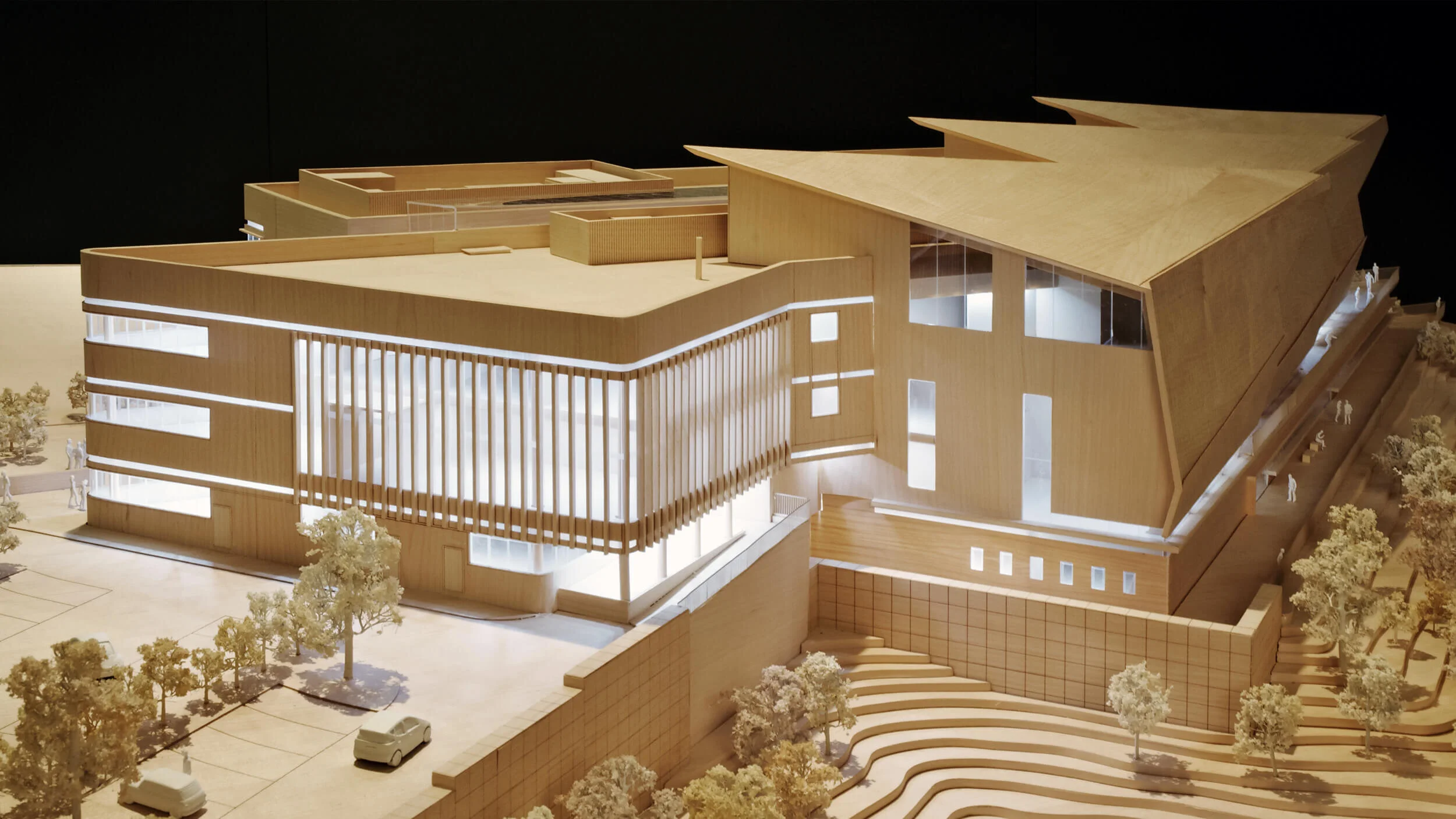 Data-Driven Decisions, Simplified