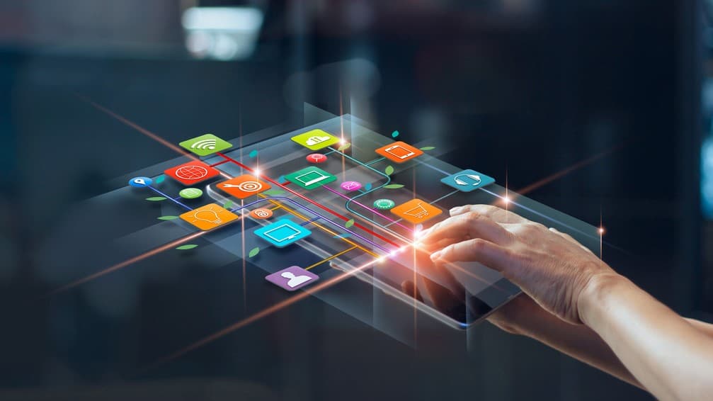 SEO in 2025: Winning Strategies Amid AI Dominance