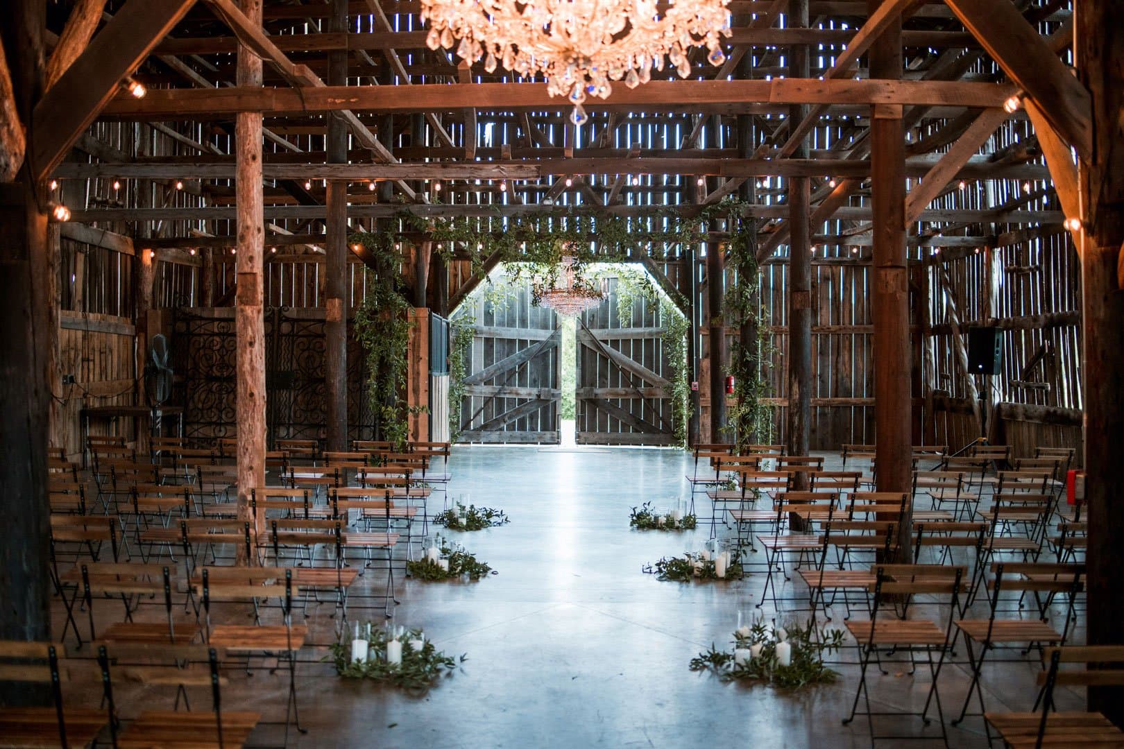 Web Design For Wedding Planners