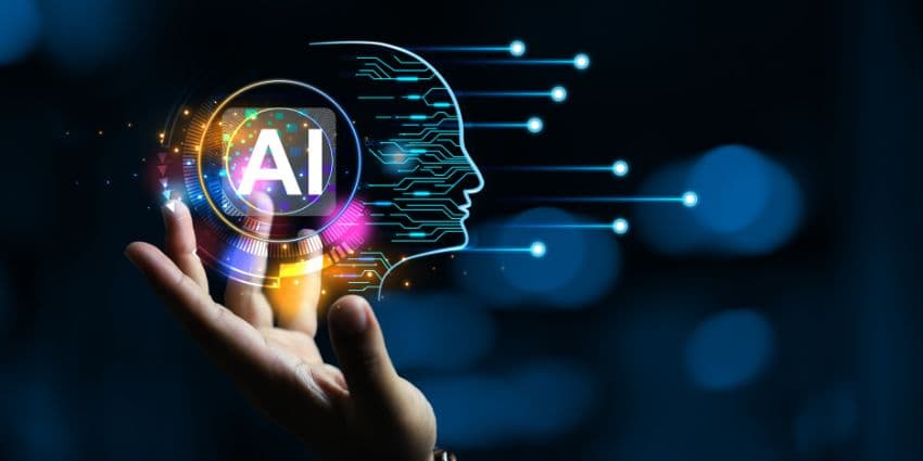 The AI Horizon: Key Trends Defining 2025